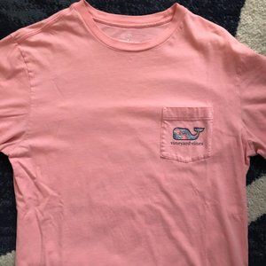 Men's Vineyard Vines Shirt